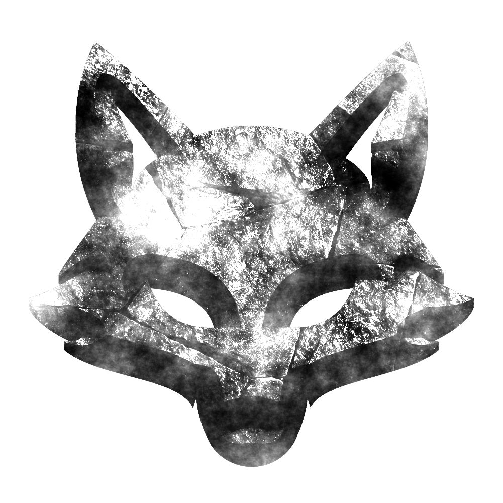 Gideon Aluminis